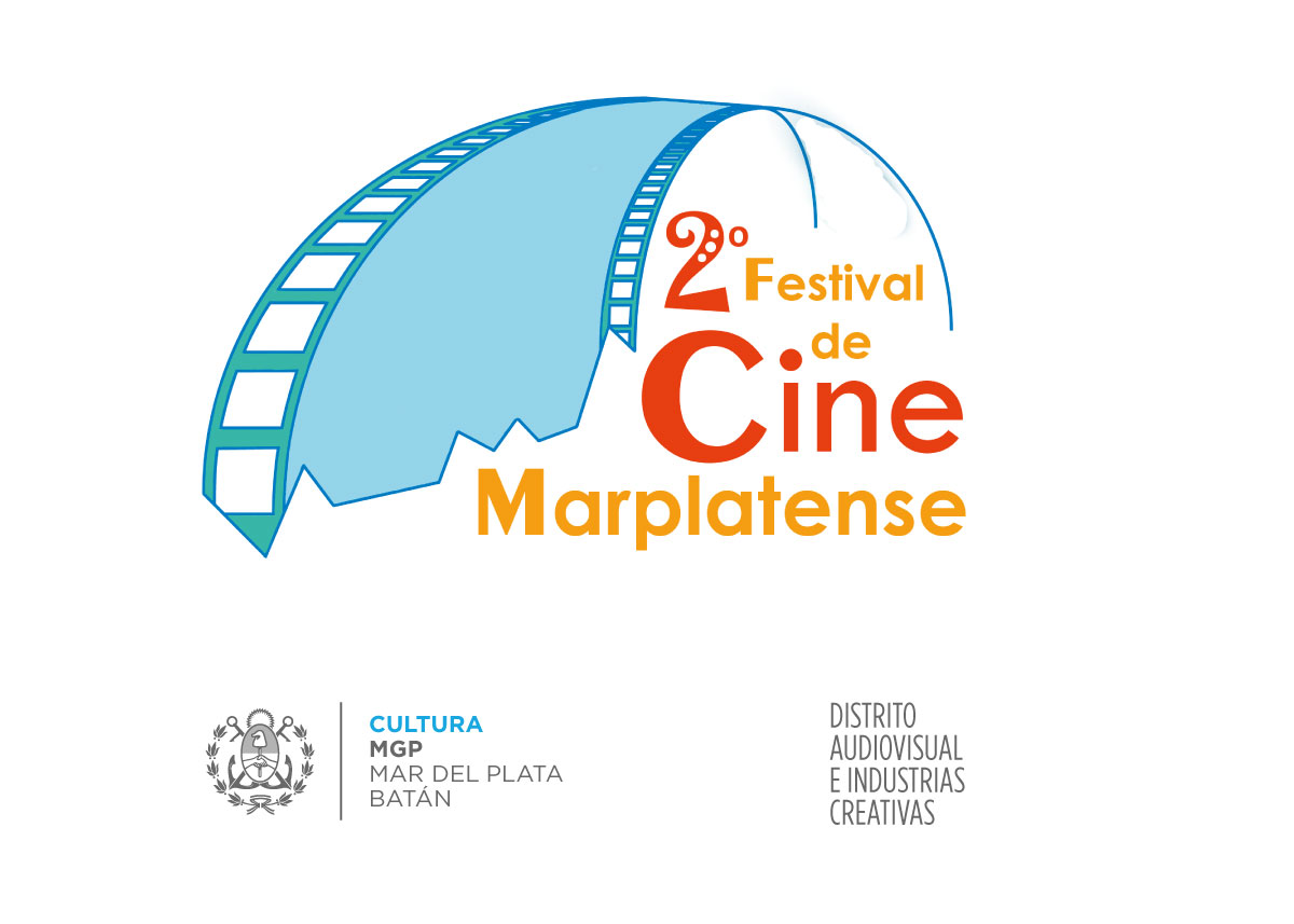 Festival de Cine Marplatense