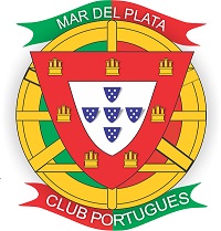 Cluib Portugues