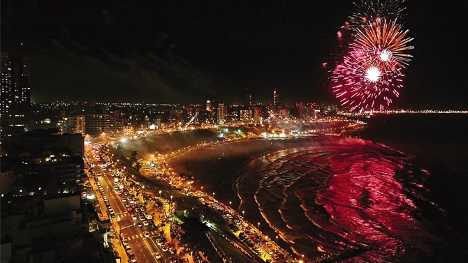 xMDP3.jpg.pagespeed.ic.LYLxCC3e